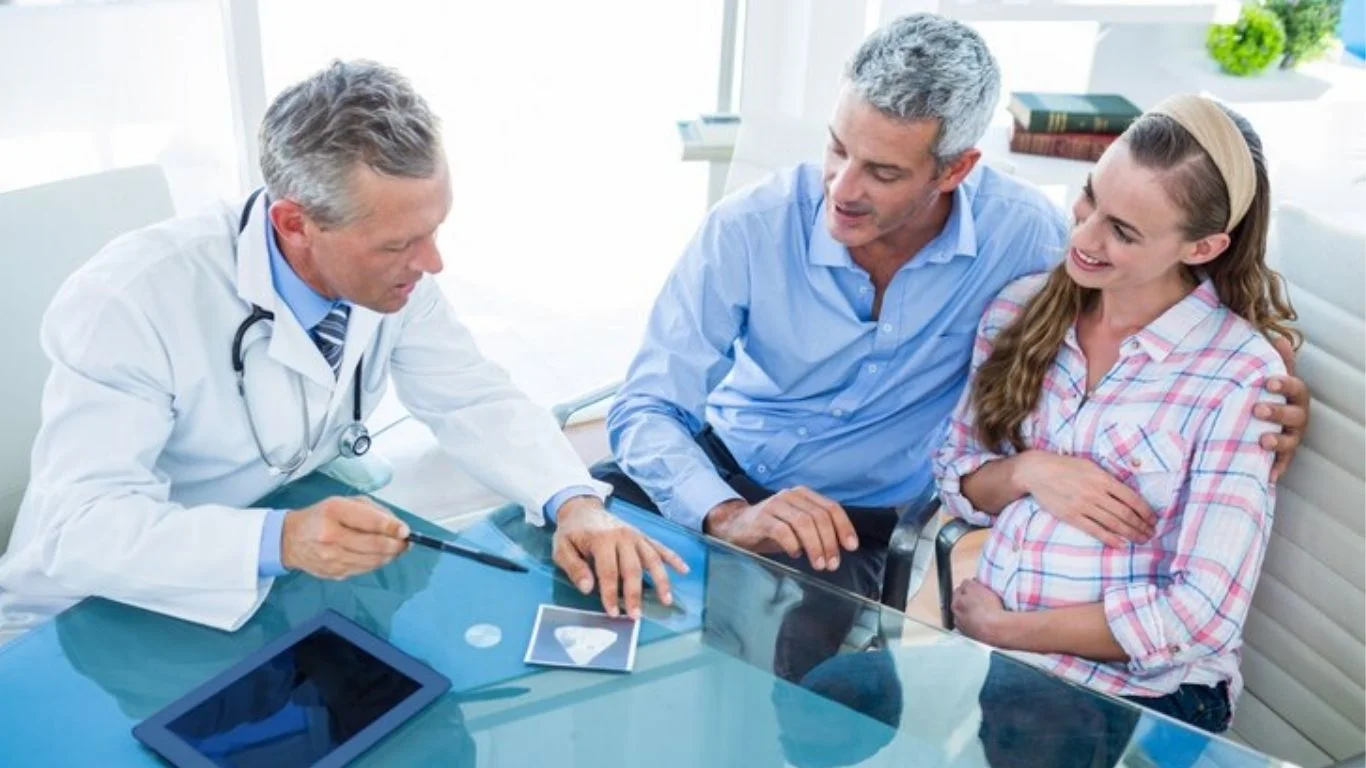 Innovative Partners Health Insurance