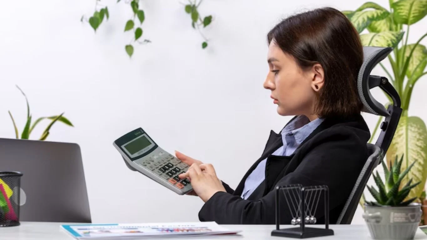 Investment calculator ramsey
