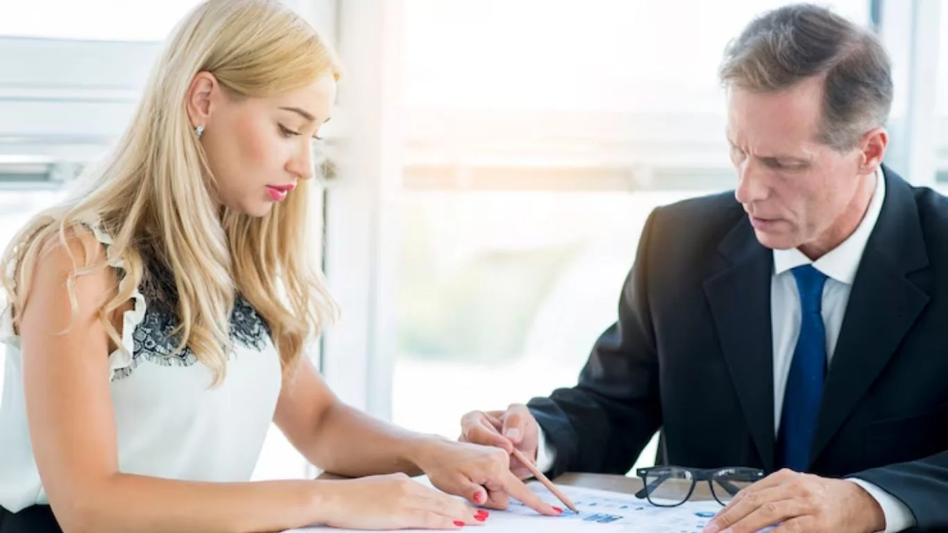 Insurance Claim Lawyer