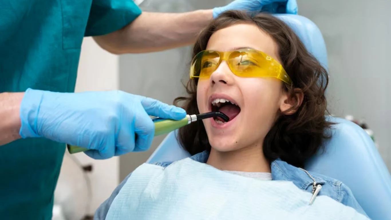 How Much is a Dental Cleaning Without Insurance