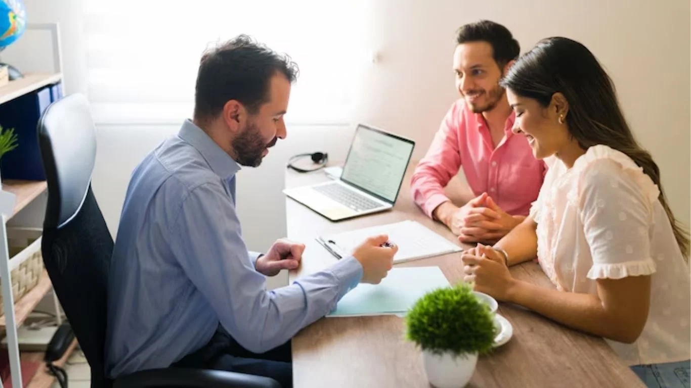 Trustage Life Insurance