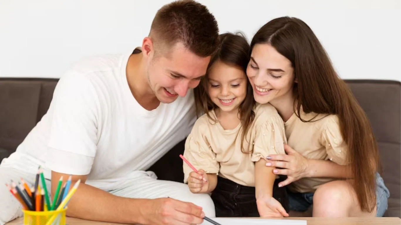 Insurance for Youth