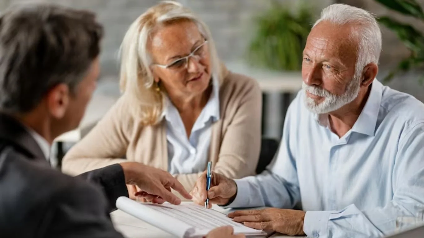 Insurance Contracts Act