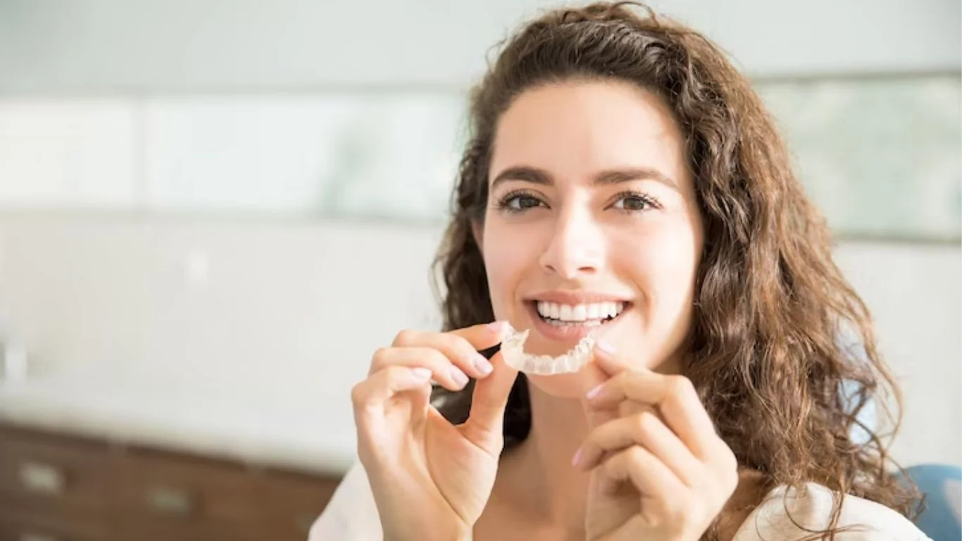 How Much is Invisalign Without Insurance