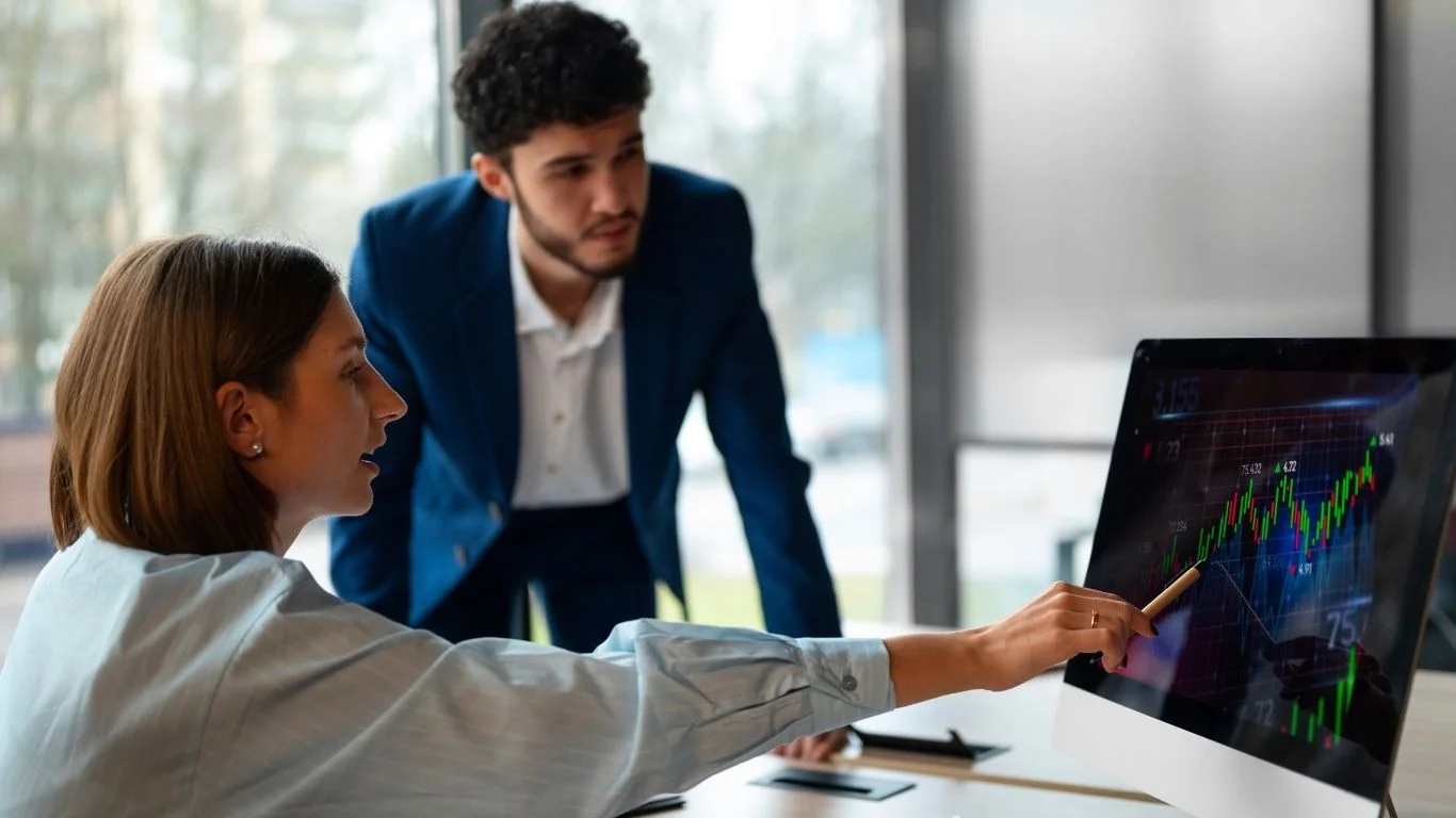 Investment Performance Services
