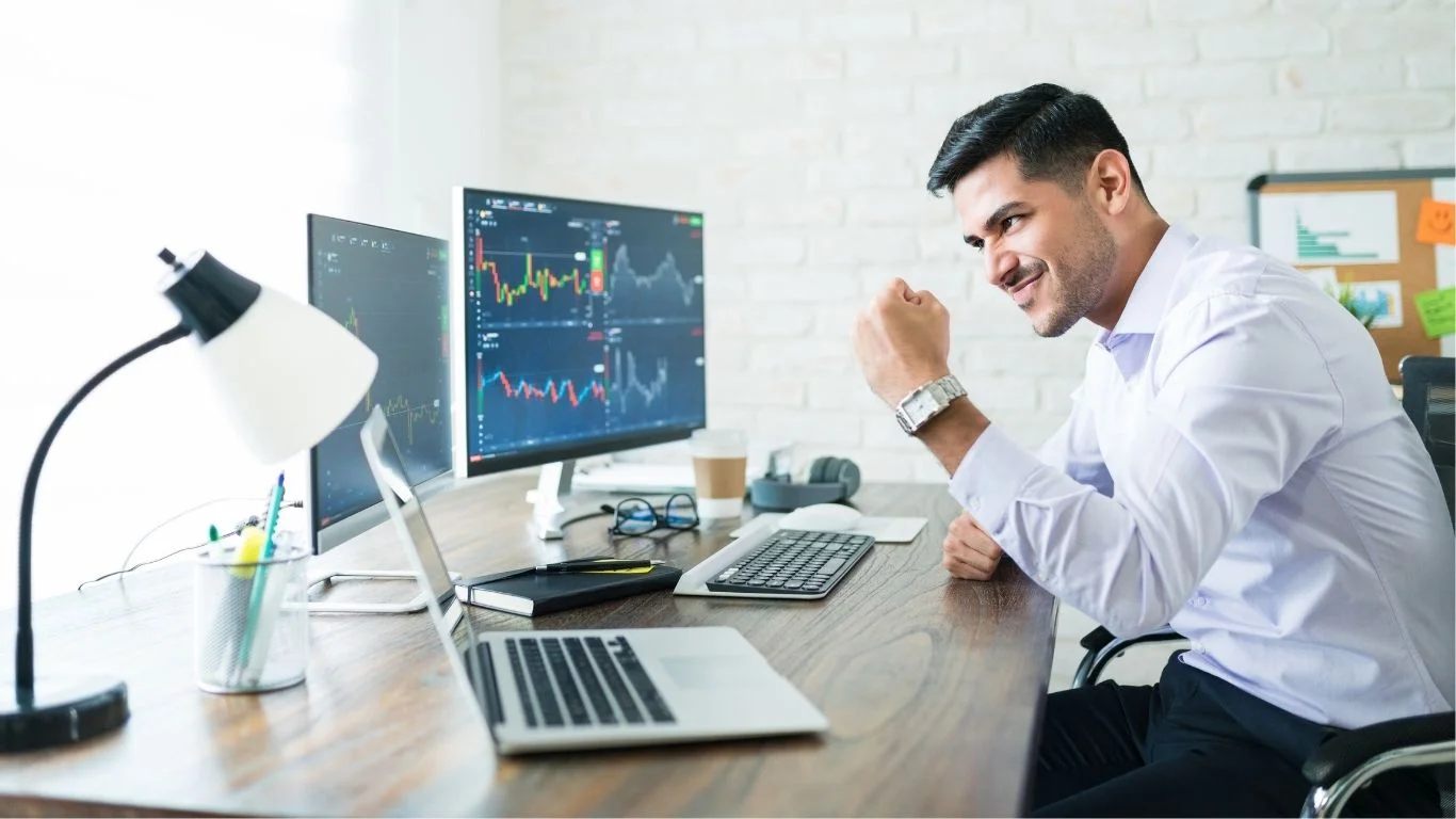 MyFinance Invest