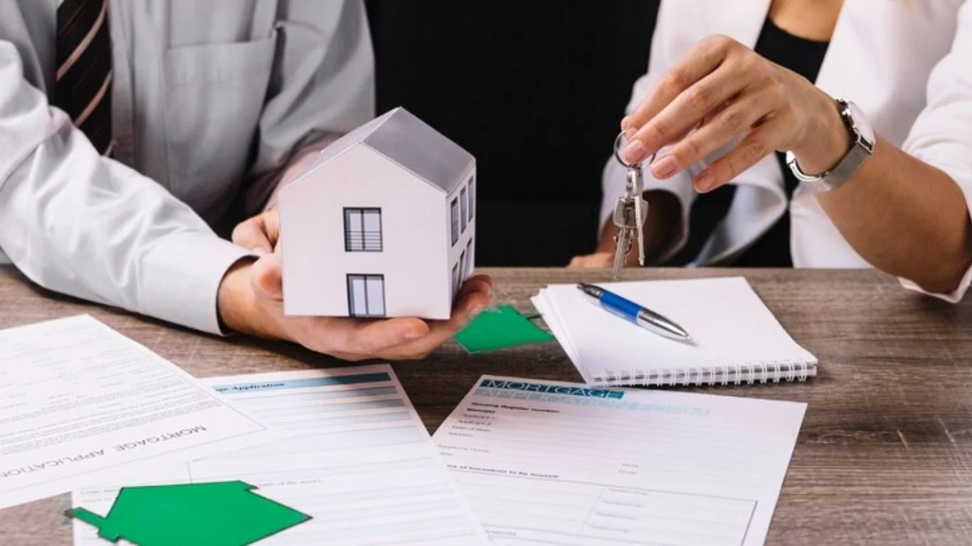 Emergency Loans for Rent