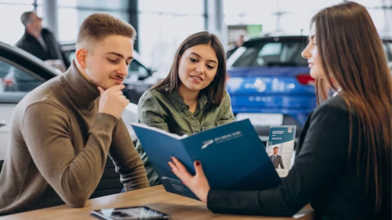 Citizens Bank Auto Loan Rates