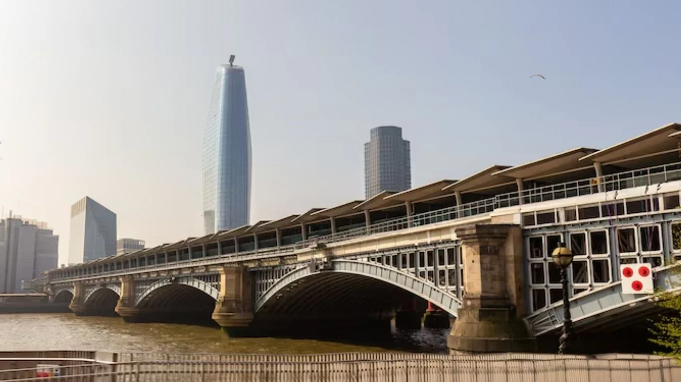Sterling Capital Bridge Loans