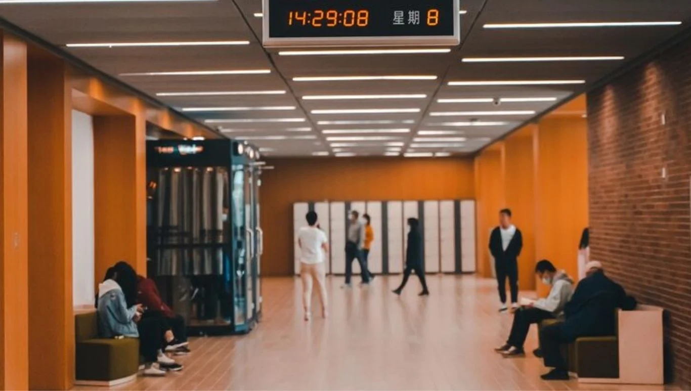 First Horizon Bank Hours