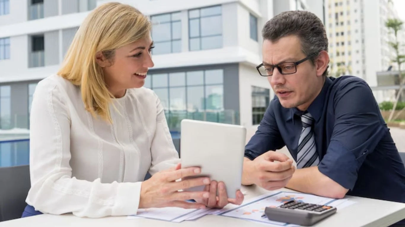 First Financial Bank Loans