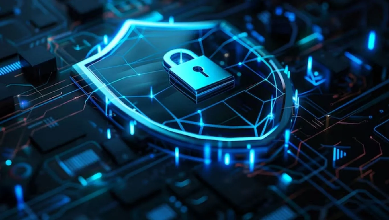 cyber background checks