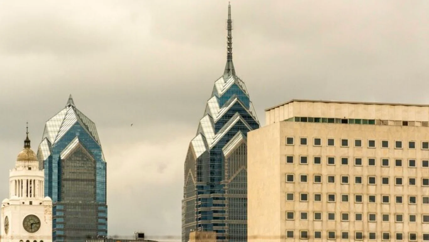 Bank of Oklahoma Tower