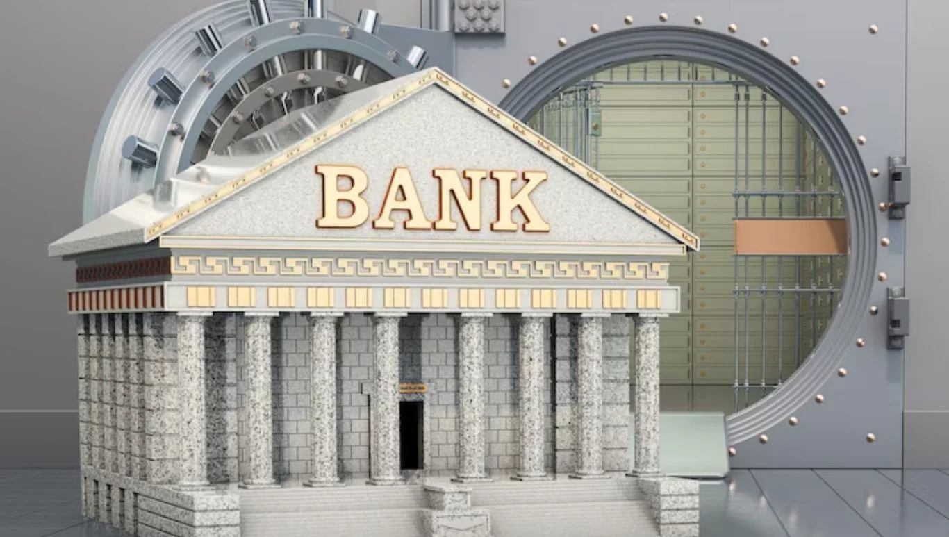 Banks Diff Cover