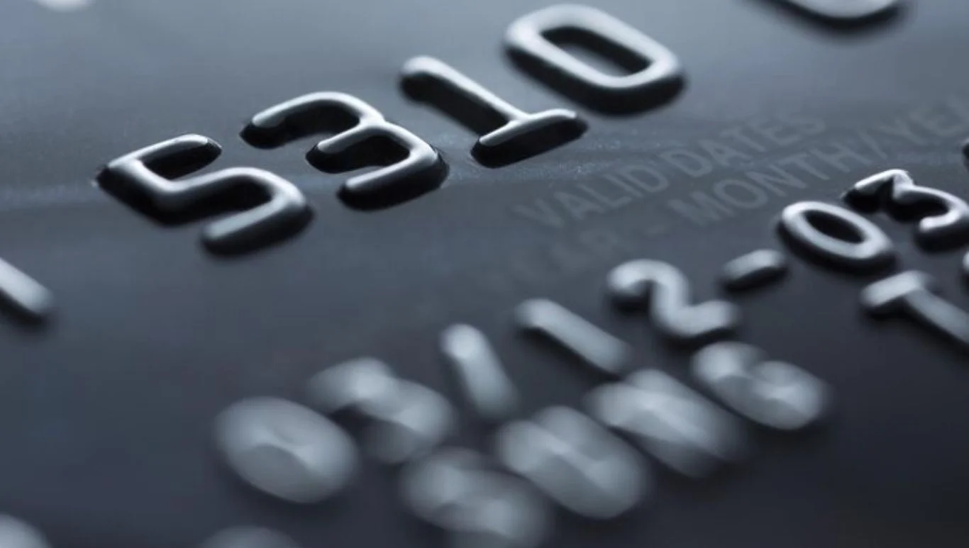 First Republic Bank Routing Number