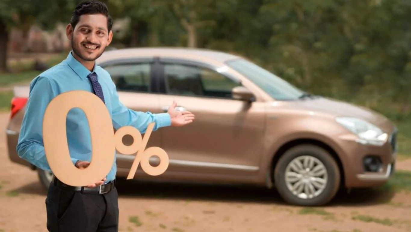 Citizens Bank Auto Loan Rates
