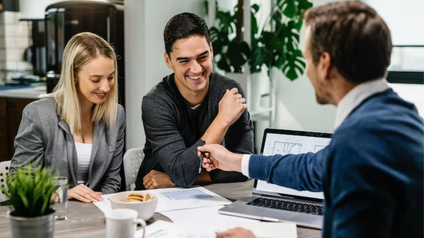 What Is a Pledge Loan