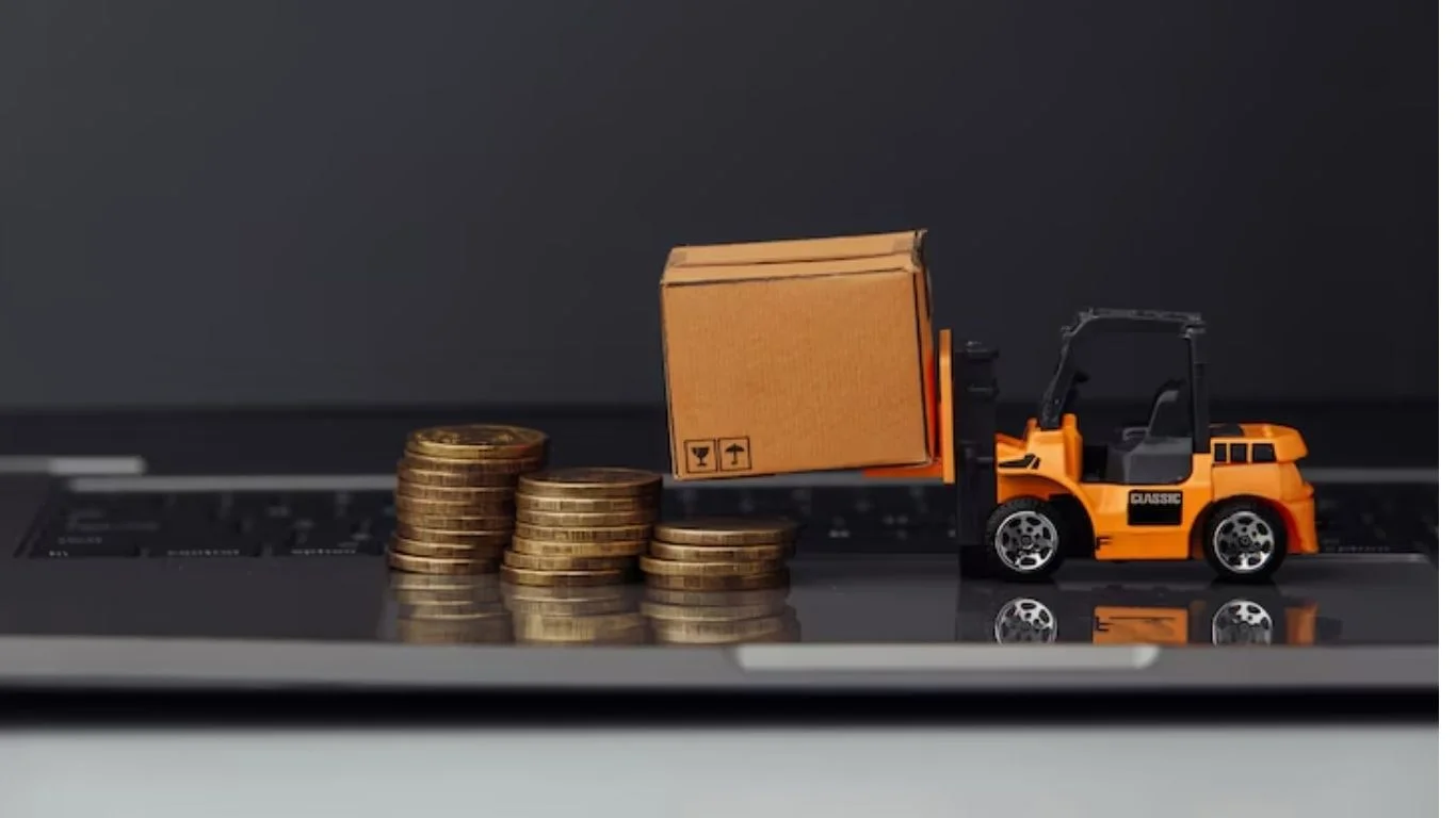 Dezba Asset Recovery