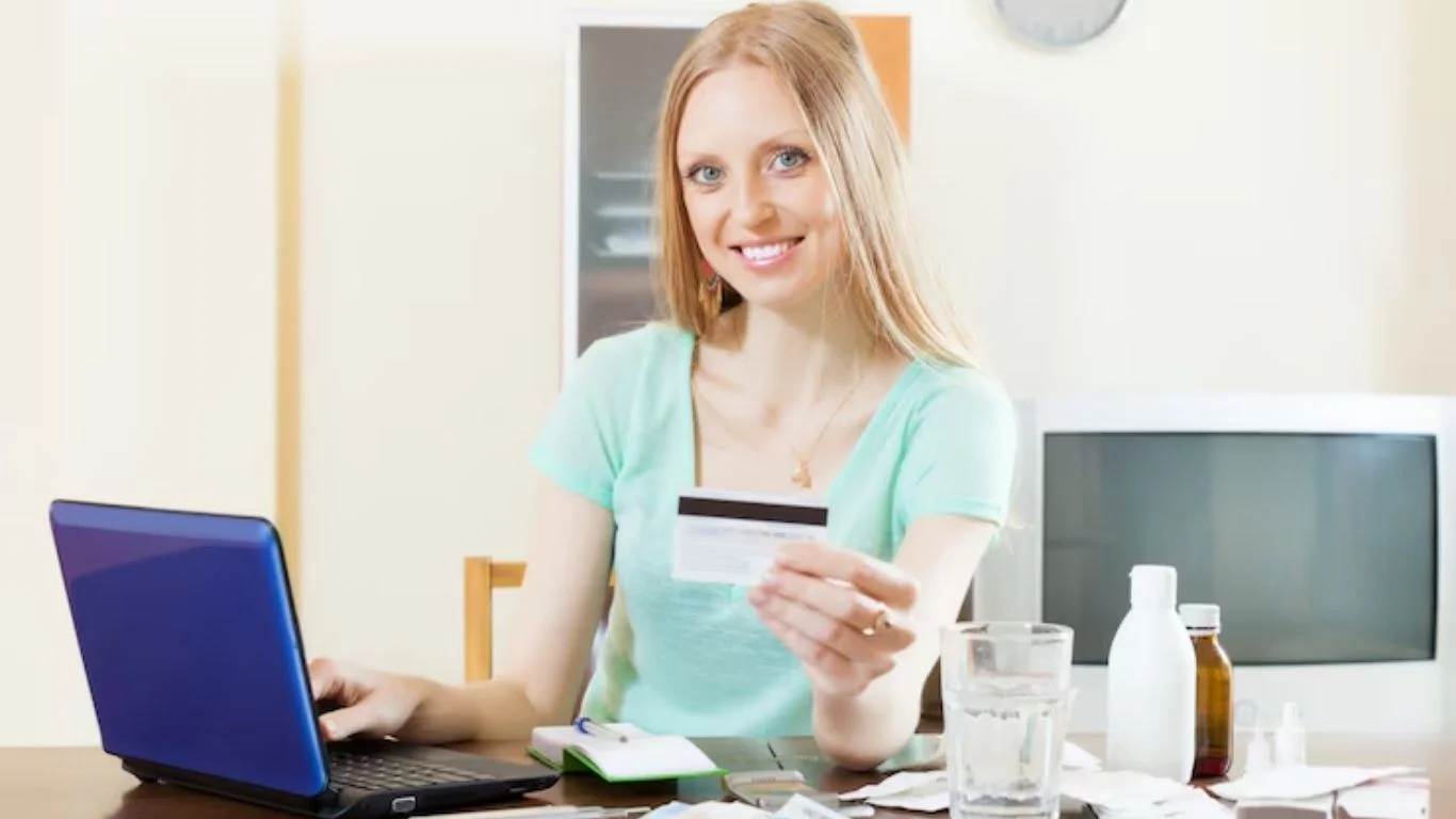 Online Title Loans No Store Visit