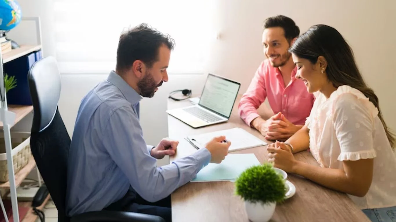 right insurance lumolog