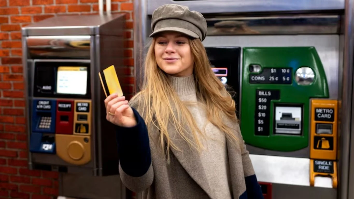 bitcoin atm in denton