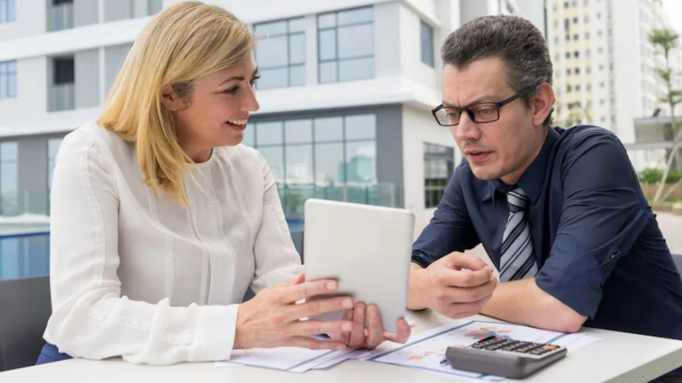 One-Time Construction Loans