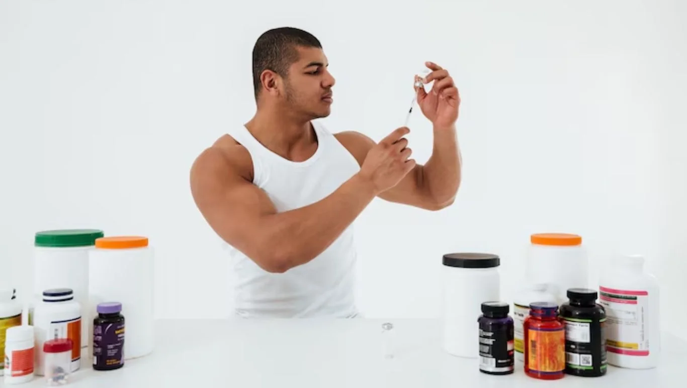 What Is Kiolopobgofit Used For