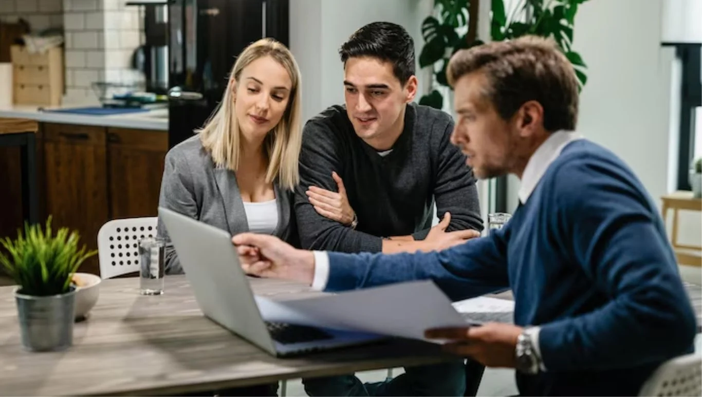 5 essential reasons why your business needs insurance