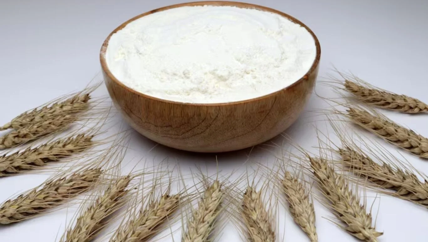Cream of Wheat Nutrition