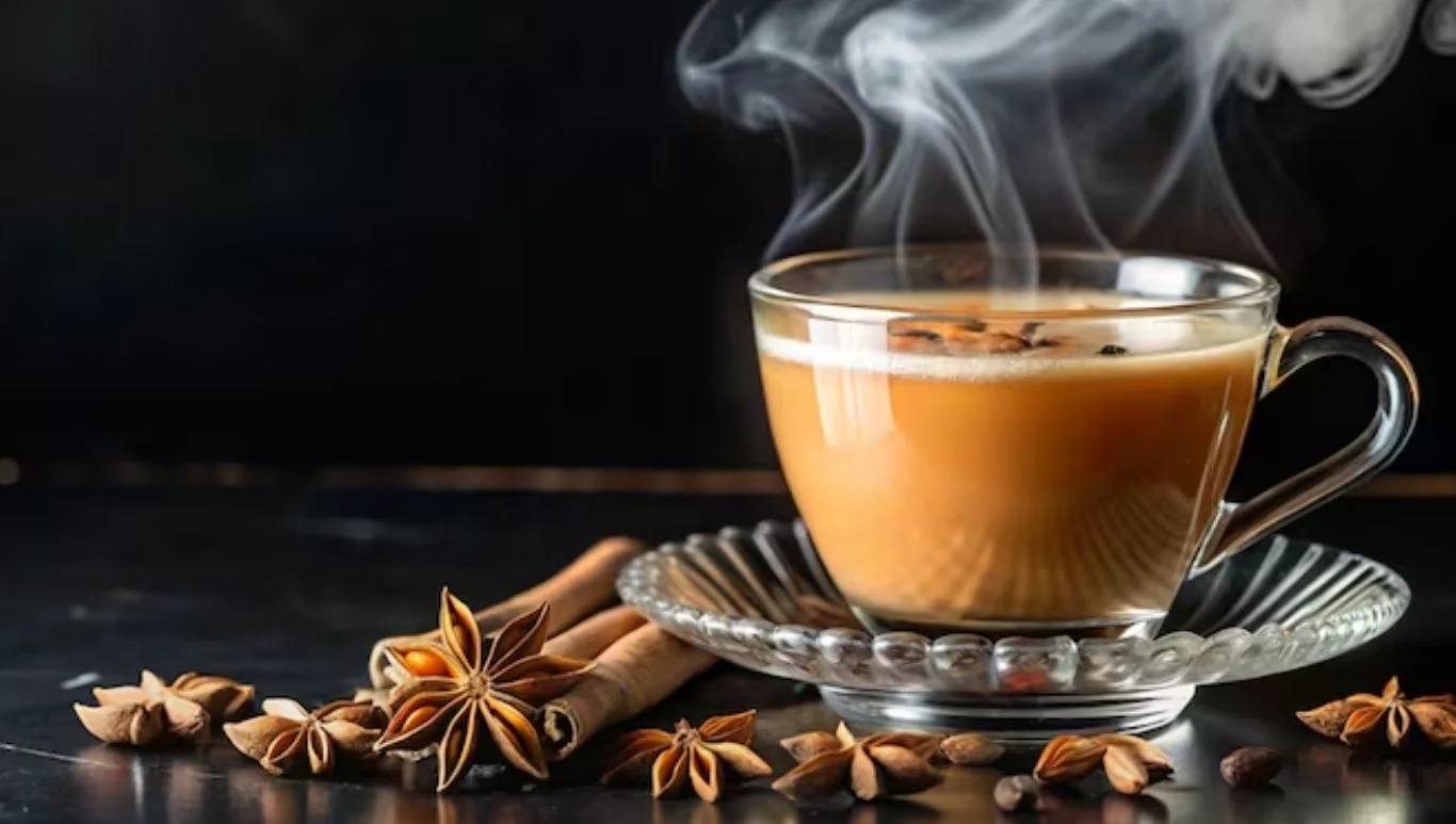 Twisted Tea Nutrition