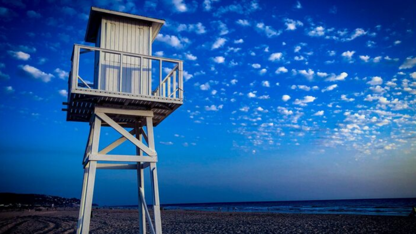 things to do in orange beach alabama